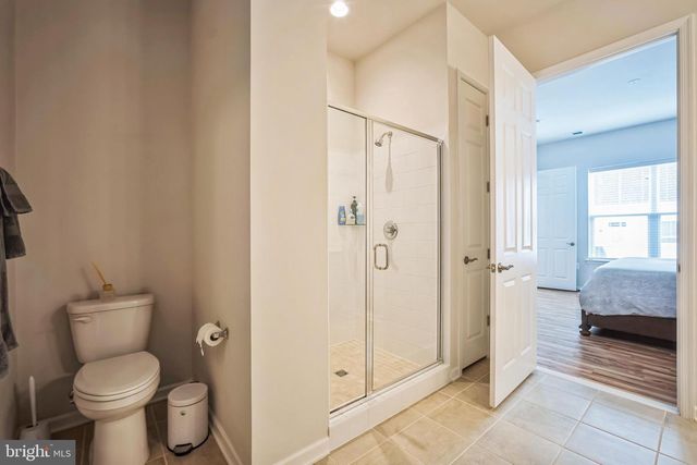 9348 CRESTVIEW RIDGE DR, Bristow, VA 20136
