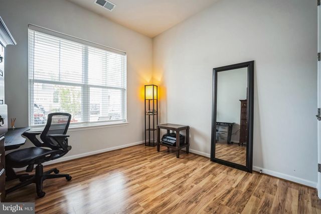 9348 CRESTVIEW RIDGE DR, Bristow, VA 20136