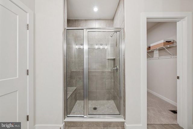 13814 QUARTZ AVE, Woodbridge, VA 22193