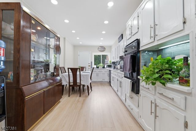 813 20Th St, Union City, NJ 07087