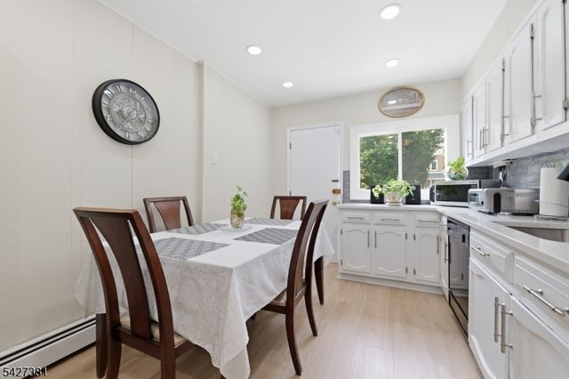 813 20Th St, Union City, NJ 07087