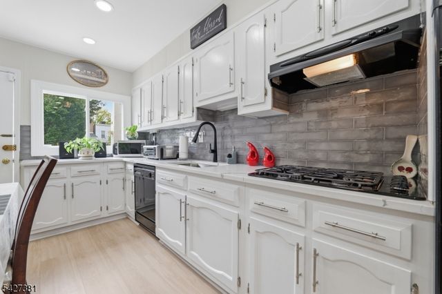 813 20Th St, Union City, NJ 07087