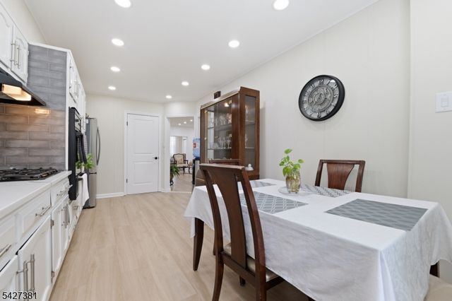 813 20Th St, Union City, NJ 07087