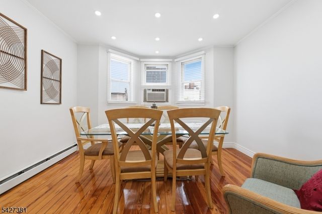 813 20Th St, Union City, NJ 07087
