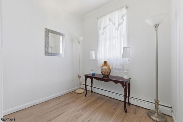 813 20Th St, Union City, NJ 07087