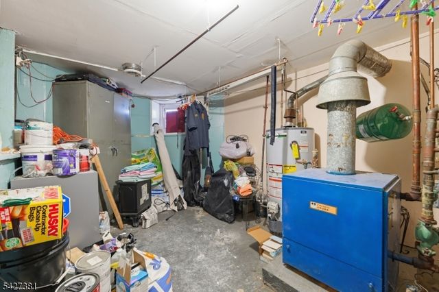 813 20Th St, Union City, NJ 07087