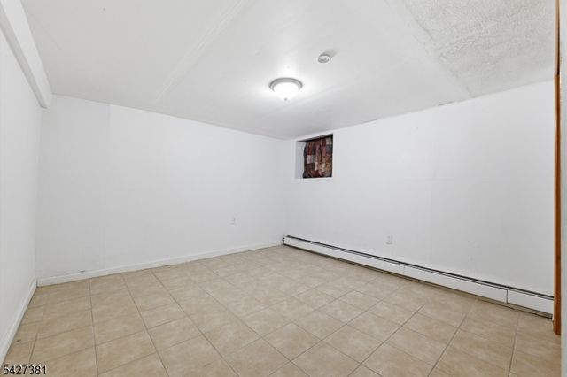 813 20Th St, Union City, NJ 07087