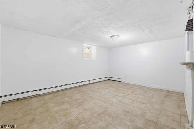 813 20Th St, Union City, NJ 07087