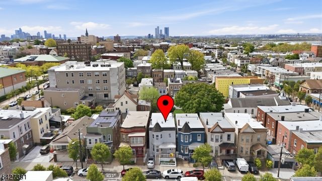 813 20Th St, Union City, NJ 07087