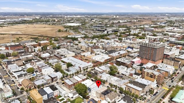813 20Th St, Union City, NJ 07087