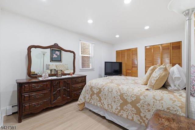 813 20Th St, Union City, NJ 07087