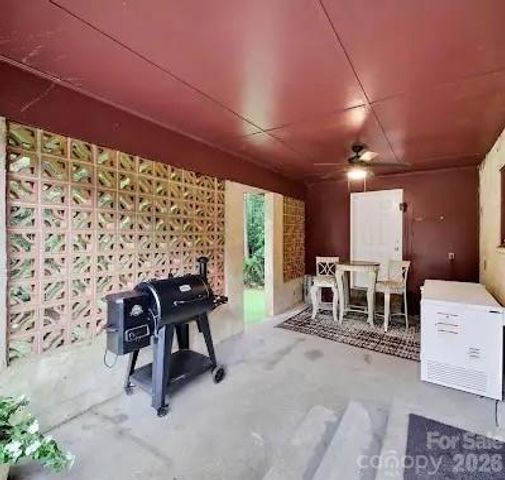 1239 Carlisle White Road, Chester, SC 29706