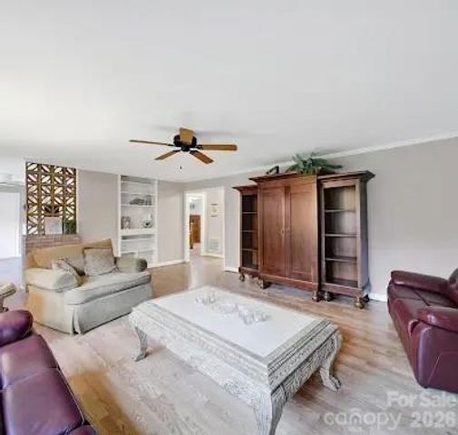 1239 Carlisle White Road, Chester, SC 29706