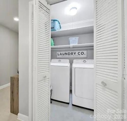 1239 Carlisle White Road, Chester, SC 29706