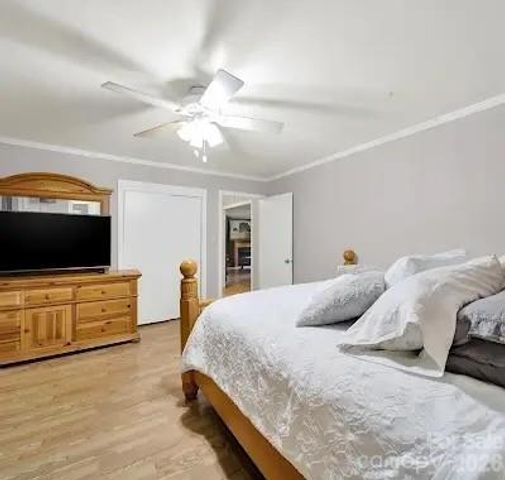 1239 Carlisle White Road, Chester, SC 29706