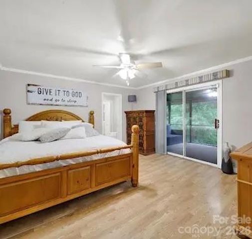 1239 Carlisle White Road, Chester, SC 29706