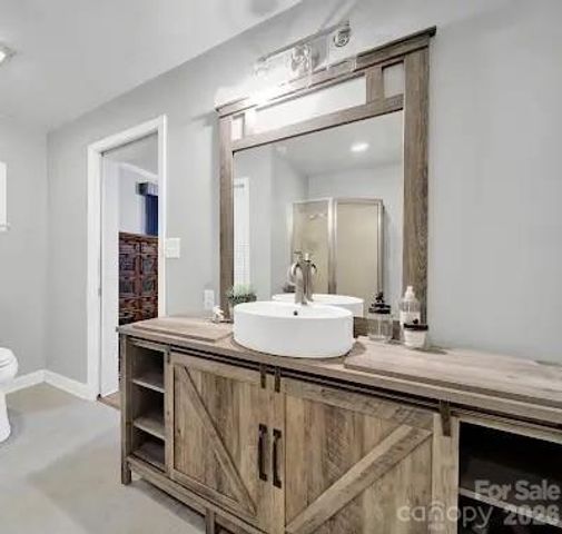 1239 Carlisle White Road, Chester, SC 29706