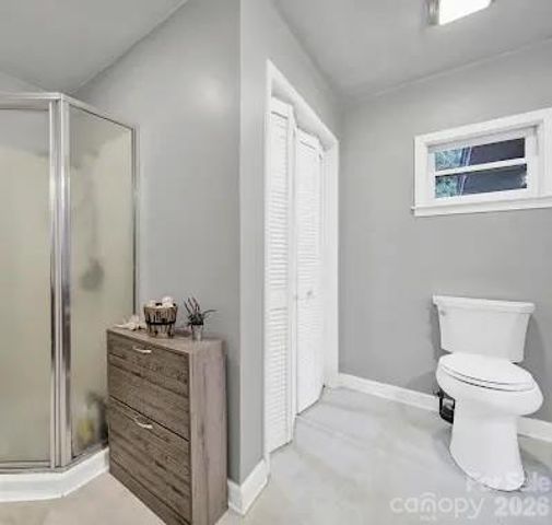 1239 Carlisle White Road, Chester, SC 29706