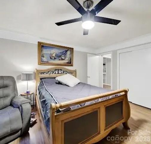 1239 Carlisle White Road, Chester, SC 29706