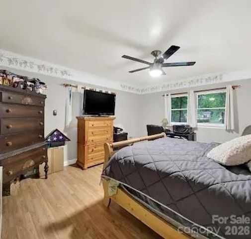 1239 Carlisle White Road, Chester, SC 29706