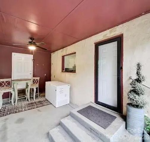 1239 Carlisle White Road, Chester, SC 29706