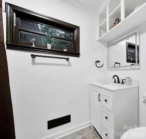 1239 Carlisle White Road, Chester, SC 29706