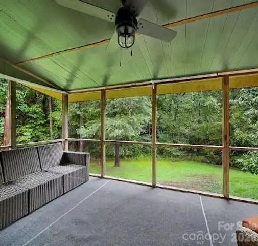 1239 Carlisle White Road, Chester, SC 29706