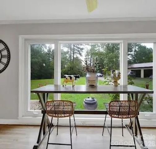 1239 Carlisle White Road, Chester, SC 29706