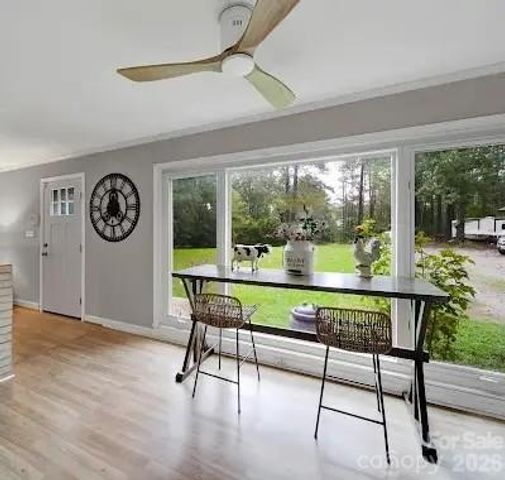 1239 Carlisle White Road, Chester, SC 29706