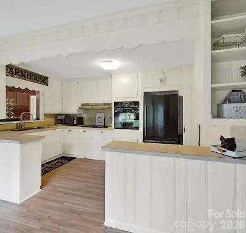 1239 Carlisle White Road, Chester, SC 29706