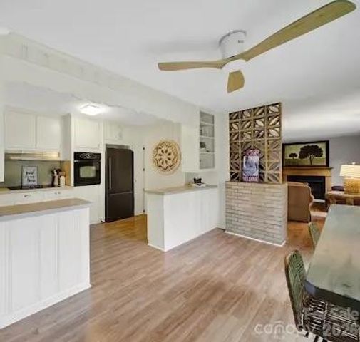 1239 Carlisle White Road, Chester, SC 29706