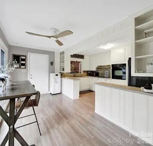 1239 Carlisle White Road, Chester, SC 29706