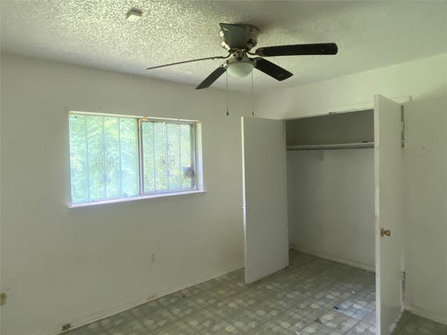 2666 Kellogg Avenue, Dallas, TX 75216