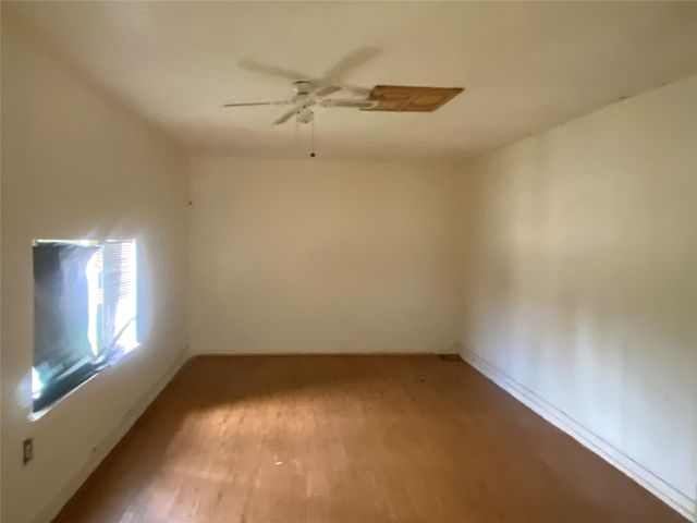 2666 Kellogg Avenue, Dallas, TX 75216