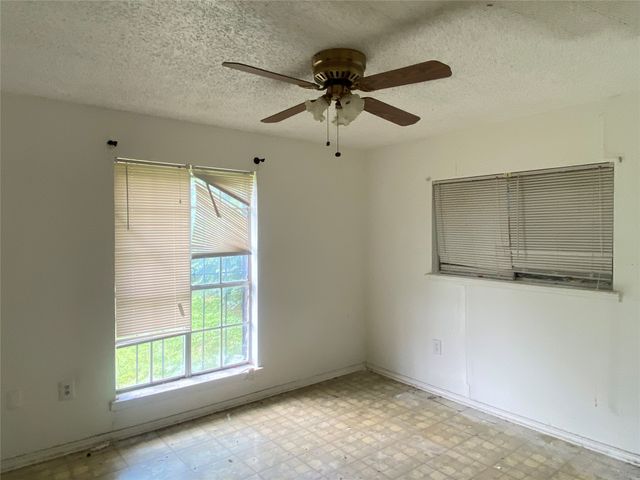 2666 Kellogg Avenue, Dallas, TX 75216
