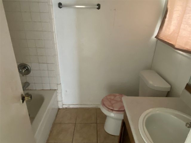 2666 Kellogg Avenue, Dallas, TX 75216