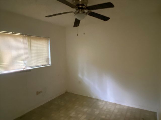 2666 Kellogg Avenue, Dallas, TX 75216