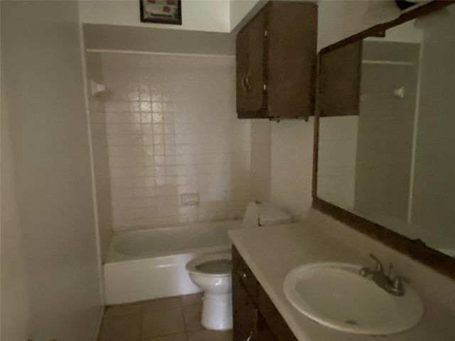 2666 Kellogg Avenue, Dallas, TX 75216