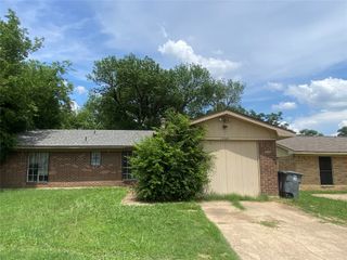 2666 Kellogg Avenue, Dallas, TX 75216