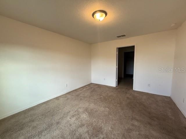 1884 AMBER SWEET CIRCLE, Dundee, FL 33838