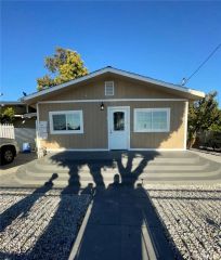 6208 Holmes, Los Angeles, CA 90001