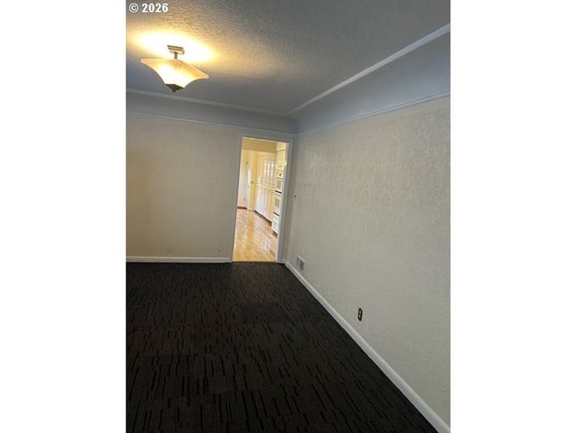 2701 Ne 102ND Ave, Portland, OR 97220