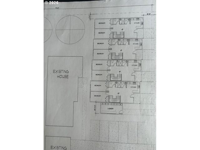 2701 Ne 102ND Ave, Portland, OR 97220