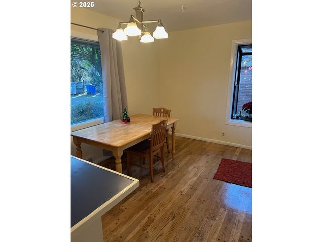 2701 Ne 102ND Ave, Portland, OR 97220