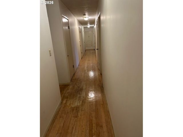 2701 Ne 102ND Ave, Portland, OR 97220