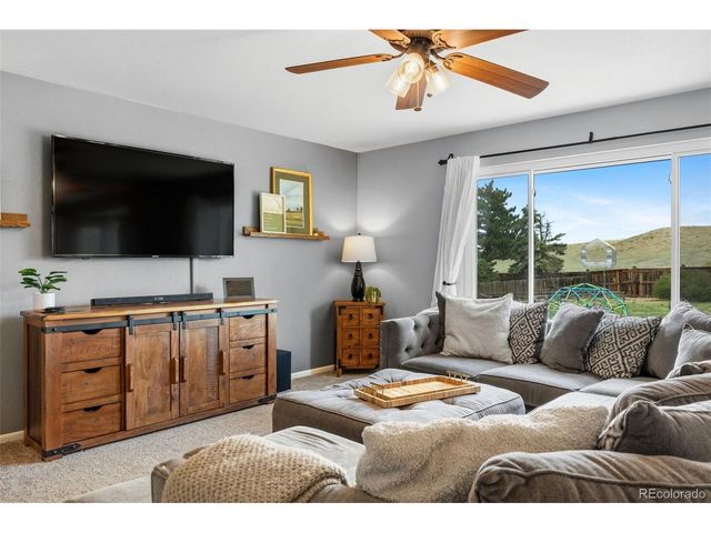 7026 Pine Hills Way, Littleton, CO 80125