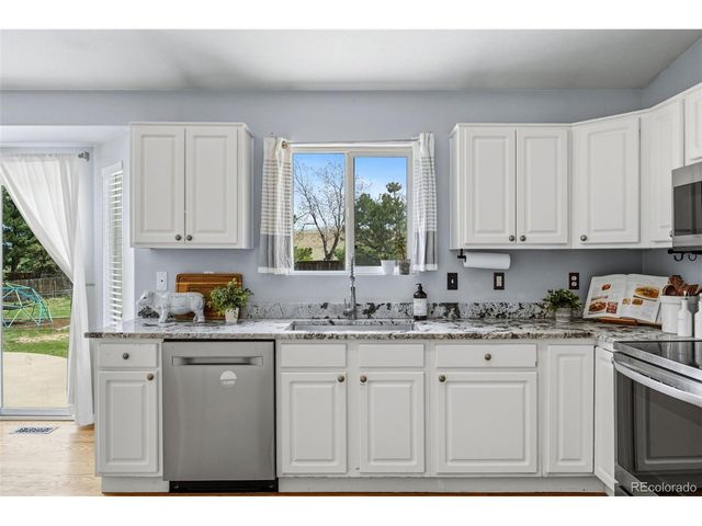 7026 Pine Hills Way, Littleton, CO 80125
