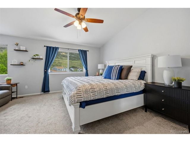 7026 Pine Hills Way, Littleton, CO 80125