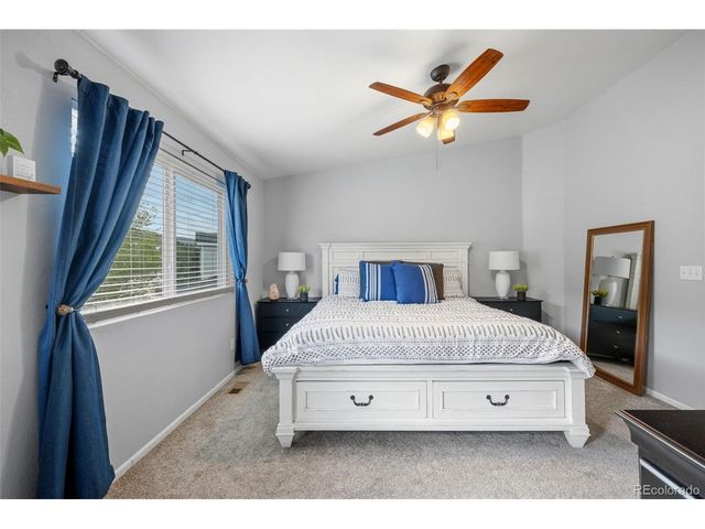 7026 Pine Hills Way, Littleton, CO 80125
