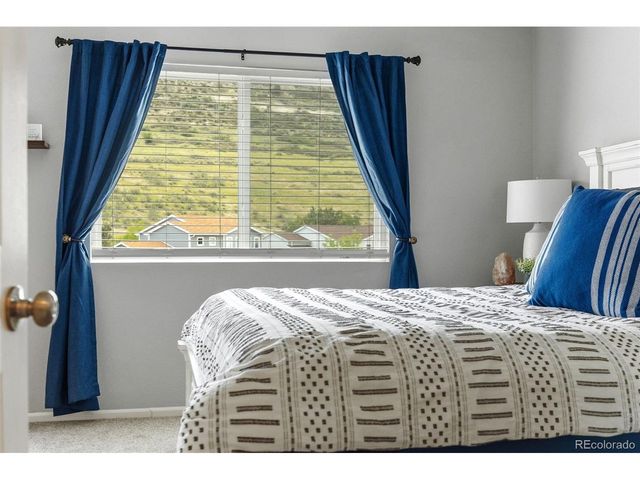 7026 Pine Hills Way, Littleton, CO 80125